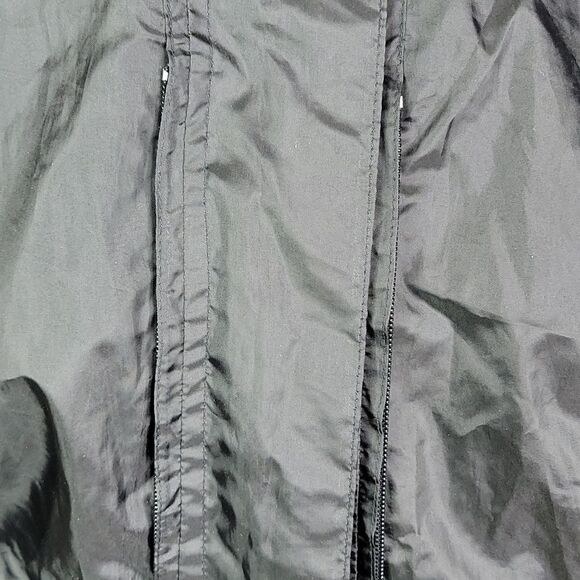 CORTECH LRX AIR Women's Bomber Jacket Large - Picture 3 of 11